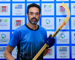 Alejandro