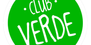 @clubverde