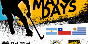 Campeonato