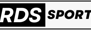 rdssports.uy