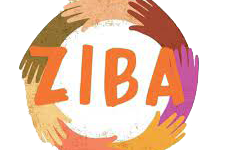 @zibaalfajores